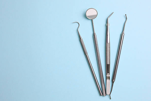 Trusted Dental Implants service in Cold Springs, NV - Dentist Open Now